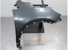 Recambio de aleta delantera derecha para opel mokka x selective referencia OEM IAM 42476674  