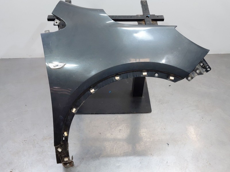 Recambio de aleta delantera derecha para opel mokka x selective referencia OEM IAM 42476674  
