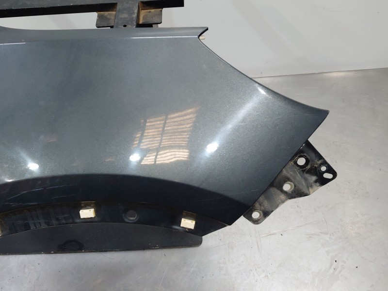 Recambio de aleta delantera derecha para opel mokka x selective referencia OEM IAM 42476674  