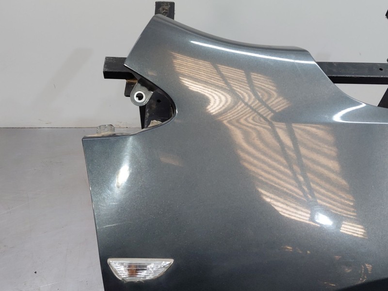 Recambio de aleta delantera derecha para opel mokka x selective referencia OEM IAM 42476674  