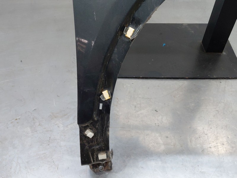 Recambio de aleta delantera derecha para opel mokka x selective referencia OEM IAM 42476674  
