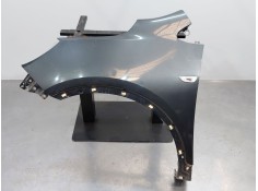 Recambio de aleta delantera izquierda para opel mokka x selective referencia OEM IAM 42476673  