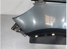 Recambio de aleta delantera izquierda para opel mokka x selective referencia OEM IAM 42476673   2