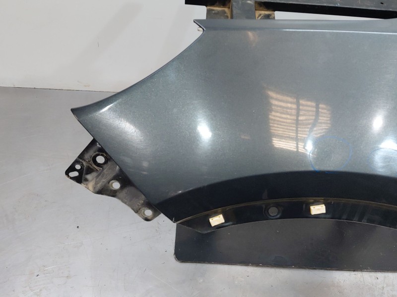 Recambio de aleta delantera izquierda para opel mokka x selective referencia OEM IAM 42476673  