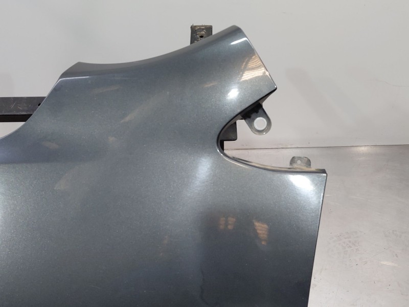 Recambio de aleta delantera izquierda para opel mokka x selective referencia OEM IAM 42476673  