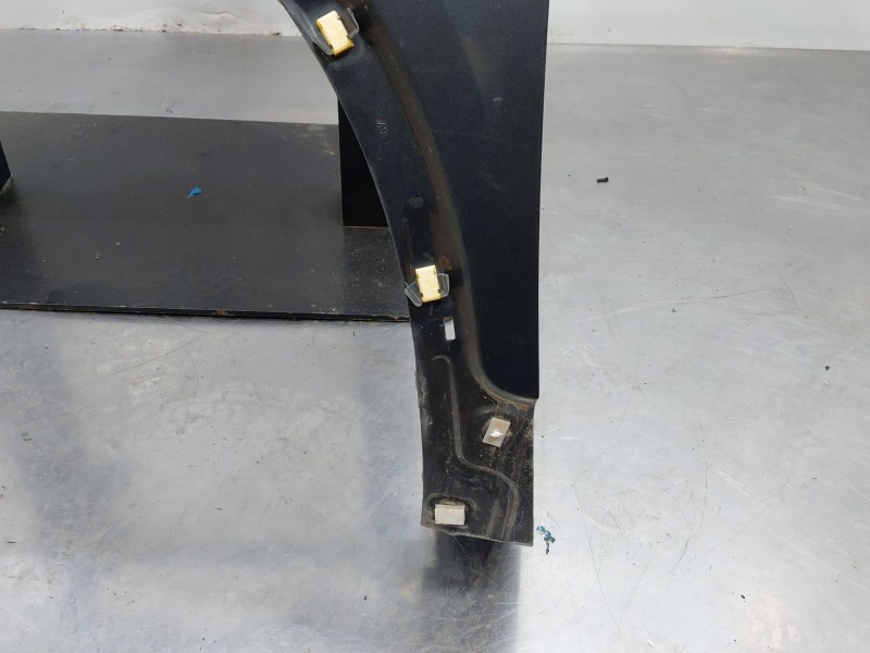 Recambio de aleta delantera izquierda para opel mokka x selective referencia OEM IAM 42476673  