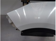 Recambio de aleta delantera izquierda para kia sportage iv (ql, qle) 1.7 crdi referencia OEM IAM 66311D9000   2