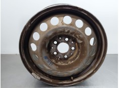 Recambio de llanta para mercedes-benz vito mixto (447) combi referencia OEM IAM A4474010201  