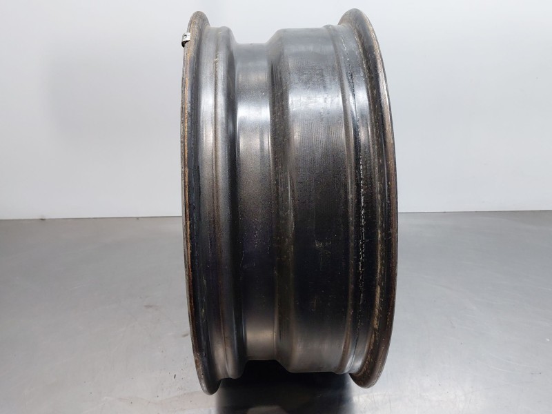 Recambio de llanta para mercedes-benz vito mixto (447) combi referencia OEM IAM A4474010201  