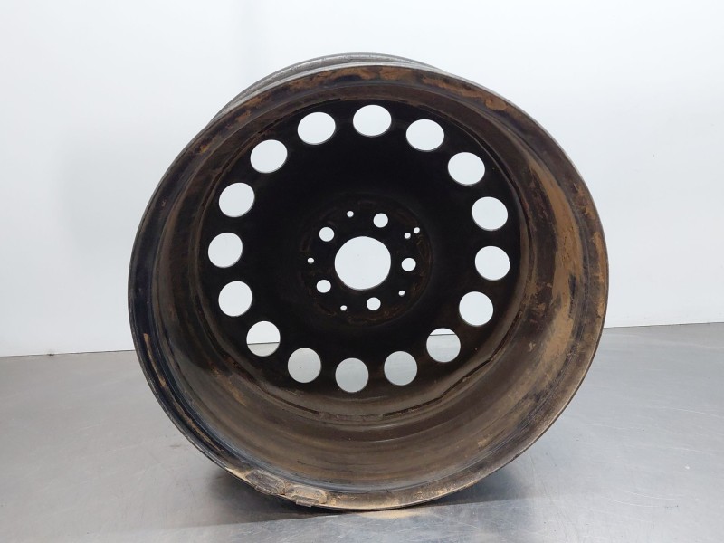 Recambio de llanta para mercedes-benz vito mixto (447) combi referencia OEM IAM A4474010201  