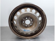 Recambio de llanta para mercedes-benz vito mixto (447) combi referencia OEM IAM A4474010201  