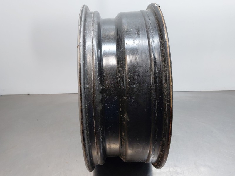 Recambio de llanta para mercedes-benz vito mixto (447) combi referencia OEM IAM A4474010201  