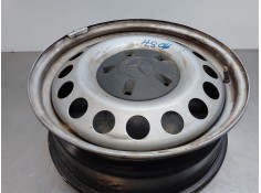 Recambio de llanta para mercedes-benz vito mixto (447) combi referencia OEM IAM A4474010201   2