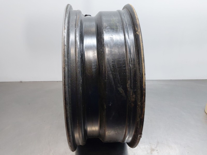 Recambio de llanta para mercedes-benz vito mixto (447) combi referencia OEM IAM A4474010201  