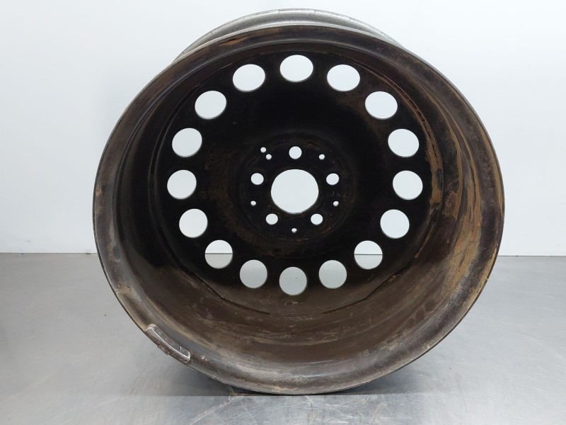 Recambio de llanta para mercedes-benz vito mixto (447) combi referencia OEM IAM A4474010201  