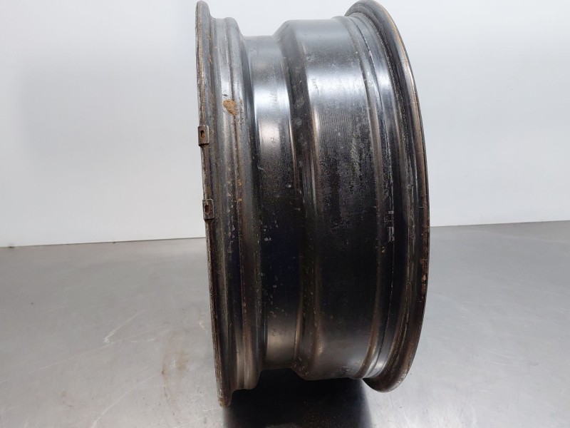 Recambio de llanta para mercedes-benz vito mixto (447) combi referencia OEM IAM A4474010201  