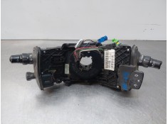 Recambio de mando multifuncion para renault scénic ii (jm0/1_) 1.9 dci (jm14) referencia OEM IAM 8200127728 7701060399 