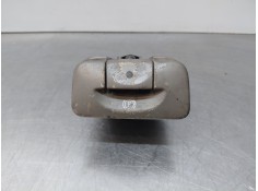 Recambio de freno de mano electrico para renault scénic ii (jm0/1_) 1.9 dci (jm14) referencia OEM IAM 8200610146  