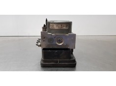 Recambio de abs para dacia lodgy laureate referencia OEM IAM 476600078R   2