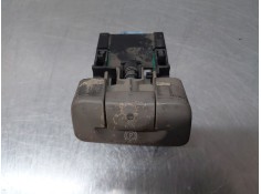 Recambio de freno de mano electrico para renault scénic ii (jm0/1_) 1.9 dci (jm14) referencia OEM IAM 8200610146   2