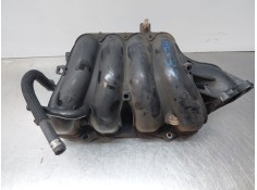 Recambio de colector admision para toyota rav 4 ii (_a2_) 2.0 4wd (aca21, aca20) referencia OEM IAM 1712028010  