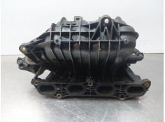 Recambio de colector admision para toyota rav 4 ii (_a2_) 2.0 4wd (aca21, aca20) referencia OEM IAM 1712028010   2