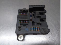 Recambio de modulo confort para renault scénic ii (jm0/1_) 1.6 (jm0c, jm0j, jm1b) referencia OEM IAM 8200306032  