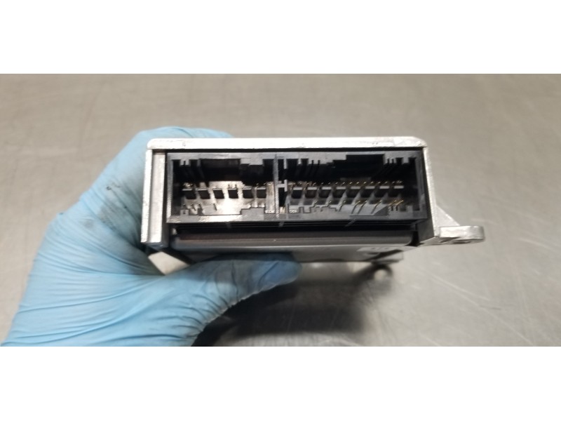 Recambio de kit airbag para citroen c4 lim. exclusive referencia OEM IAM 8247S4 96871568ZD, 4112QF