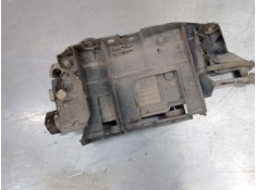Recambio de freno de mano electrico para renault scénic ii (jm0/1_) 1.9 dci (jm14) referencia OEM IAM 8200450860   2
