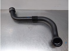 Recambio de tubo presion turbocompresor para renault scénic ii (jm0/1_) 1.9 dci (jm14) referencia OEM IAM 8200658187 8200502920 