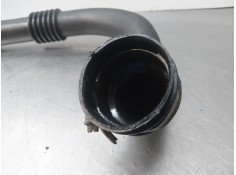Recambio de tubo presion turbocompresor para renault scénic ii (jm0/1_) 1.9 dci (jm14) referencia OEM IAM 8200658187 8200502920  2