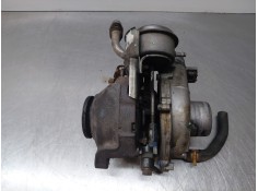 Recambio de turbocompresor para renault scénic ii (jm0/1_) 1.9 dci (jm14) referencia OEM IAM 7701479254 8200398585  2