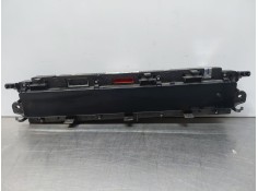Recambio de cuadro instrumentos para renault scénic ii (jm0/1_) 1.9 dci (jm14) referencia OEM IAM 8200461294  