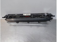 Recambio de cuadro instrumentos para renault scénic ii (jm0/1_) 1.9 dci (jm14) referencia OEM IAM 8200461294   2