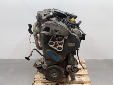 Recambio de motor completo para renault scénic ii (jm0/1_) 1.9 dci (jm14) referencia OEM IAM F9QE804 F9QE8 