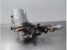 Recambio de columna direccion para renault scénic ii (jm0/1_) 1.9 dci (jm14) referencia OEM IAM 8201447782 8200589332 