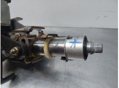 Recambio de columna direccion para renault scénic ii (jm0/1_) 1.9 dci (jm14) referencia OEM IAM 8201447782 8200589332  2