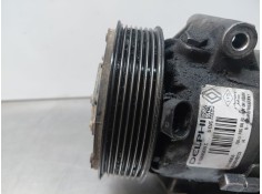 Recambio de compresor aire acondicionado para renault scénic ii (jm0/1_) 1.9 dci (jm14) referencia OEM IAM 8200940233   2
