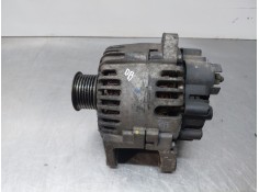 Recambio de alternador para renault scénic ii (jm0/1_) 1.9 dci (jm14) referencia OEM IAM 8200410671  