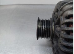 Recambio de alternador para renault scénic ii (jm0/1_) 1.9 dci (jm14) referencia OEM IAM 8200410671   2