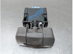 Recambio de freno de mano electrico para renault scénic ii (jm0/1_) 1.6 (jm0c, jm0j, jm1b) referencia OEM IAM 8200610146  