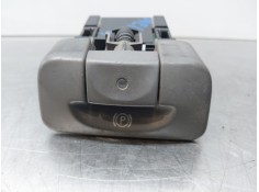 Recambio de freno de mano electrico para renault scénic ii (jm0/1_) 1.6 (jm0c, jm0j, jm1b) referencia OEM IAM 8200610146   2