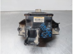 Recambio de soporte motor izquierdo para kia sportage iv (ql, qle) 1.7 crdi referencia OEM IAM 21830F1100  