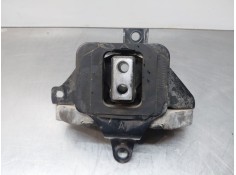 Recambio de soporte motor izquierdo para kia sportage iv (ql, qle) 1.7 crdi referencia OEM IAM 21830F1100   2