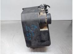 Recambio de filtro aire para kia sportage iv (ql, qle) 1.7 crdi referencia OEM IAM 28110D3100  