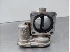 Recambio de caja mariposa para kia sportage iv (ql, qle) 1.7 crdi referencia OEM IAM 351002A600   2
