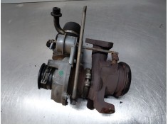 Recambio de turbocompresor para mercedes-benz clase a (w169) a 180 cdi (169.007, 169.307) referencia OEM IAM A6400901780   2