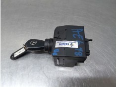 Recambio de conmutador de arranque para mercedes-benz clase a (w169) a 180 cdi (169.007, 169.307) referencia OEM IAM A1695451208
