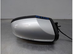 Recambio de retrovisor derecho para mercedes-benz clase a (w169) a 180 cdi (169.007, 169.307) referencia OEM IAM A1698100676  