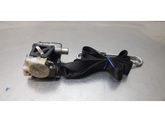 Recambio de cinturon seguridad delantero derecho para mercedes clase c (w203) sportcoupe c 220 cdi (203.706) referencia OEM IAM 